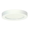 Ilc Replacement For NUVO LIGHTING, S29331 S29331